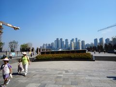 -WFC会仙楼观景台