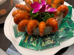 -7017浙菜•建德味(市心北路店)