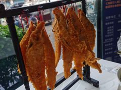 -一家人(香君路店)