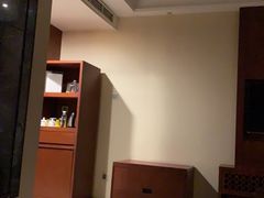 -衢州大花园国际酒店