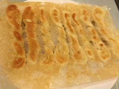 宝轩特色大花卷-宝轩渔府·老字号海鲜·正宗津菜(水上店)