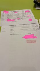 -北京新世纪儿童医院