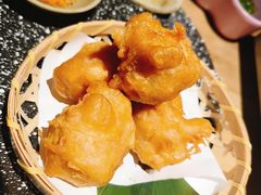 -有喜屋·日料·居酒屋(旭辉广场店)