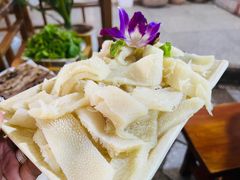 -顺昌羊肉馆（非物质文化传承店）(宾川太和路店)