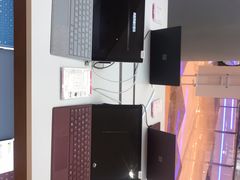 -微软授权专卖店(陆家嘴中心店)
