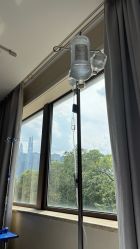 -上海首尔丽格医疗美容医院