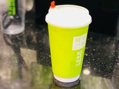 -鲜果时光(合生汇购物中心店)