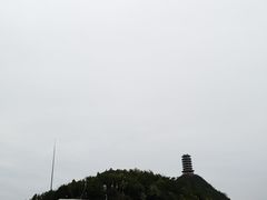 -重庆云阳龙缸景区