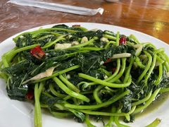 -甘家界牌柠檬鸭店(高峰林场店)