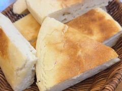 -老味道1992(武当山店)