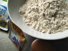 -苹果花园(金耀南路店)