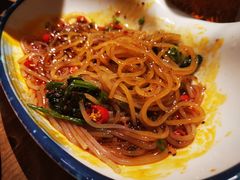 -有红鸡毛店·川菜(建设路店)