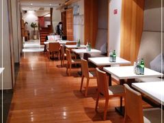 -新元素(丽都店)