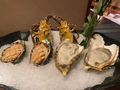 -揽季锅物会·海鲜姿造(五四路店)