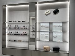 -CHARLES & KEITH(青岛万象城店)