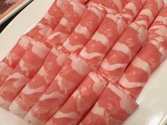 -聚宝源(新源里店)