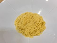 -蟹家大院(保利时光里店)
