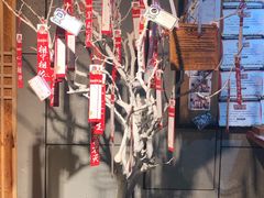 -长藤鬼校(龙翔店)