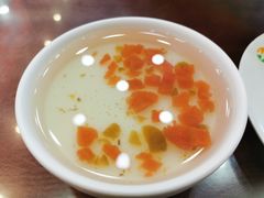 -护国寺小吃(地安门店)