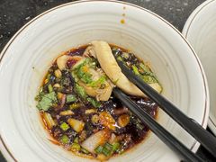 -正能量脆肉鲩火锅