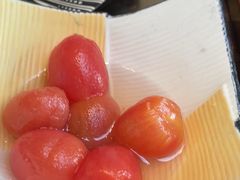 -田舍家Inakaya·炉端烧·铁板烧(天汇igc店)