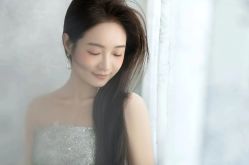 -时光印记婚纱摄影工作室·原创定制