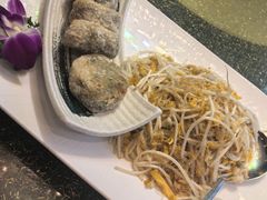 -顺轩海鲜火锅酒家