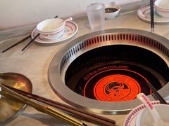 -三头牛·潮汕牛肉生蚝火锅 (夏湾店)