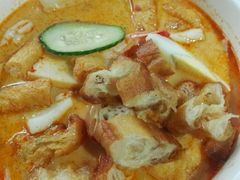 android_upload_pic-绿柠食堂(北外滩店)
