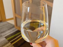 -乾元酒店