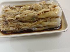 -阿清煲仔店(纺织城店)