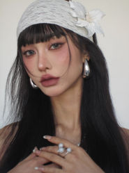 -周周美学工作室