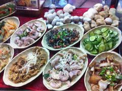 iphone_upload_pic-六合夜市