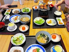 -琴寿司居酒屋(软件园店)