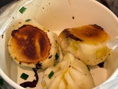 -同心楼(解放北路店)