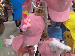 -Behring World of Animals(上海自然博物馆店)