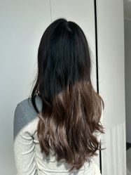 -Kraemer paris·苏豪路易士·嘉玛发廊