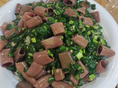 -丽华家常菜