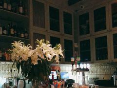 -LA  PETANQUE(泰安路店)