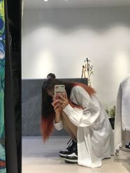 -明星刺青·洗纹身