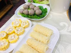 -夜牛潮汕鲜牛肉火锅店(翻身店)