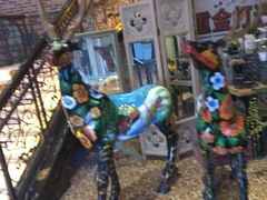 -长沙一页量贩KTV