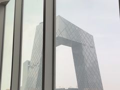 -翡翠江南(国贸商城店)