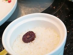 -江滨九号.中餐厅(滨江店)
