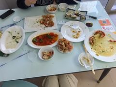 -星奇缘·海鲜餐厅(东山美食地标店)