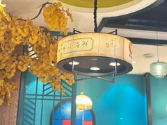 -黄泥岗·地道湖北菜(奥特莱斯店)