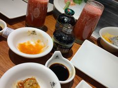 -大渔之观(安贞店)