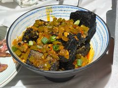 -龚海宝· 烧烤· 羊肉原切挂糊更好吃(庄市店)