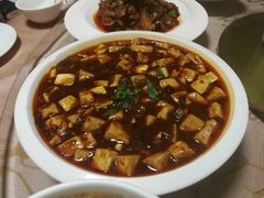 -川外川(星海店)