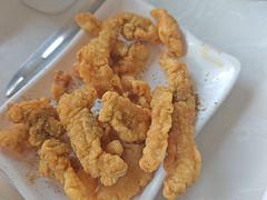 -丽清大别山鹅火锅(红皖家园店)